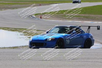 media/Mar-04-2023-Speed Ventures (Sat) [[d23948f878]]/Black/Session 2 (Off Ramp)/